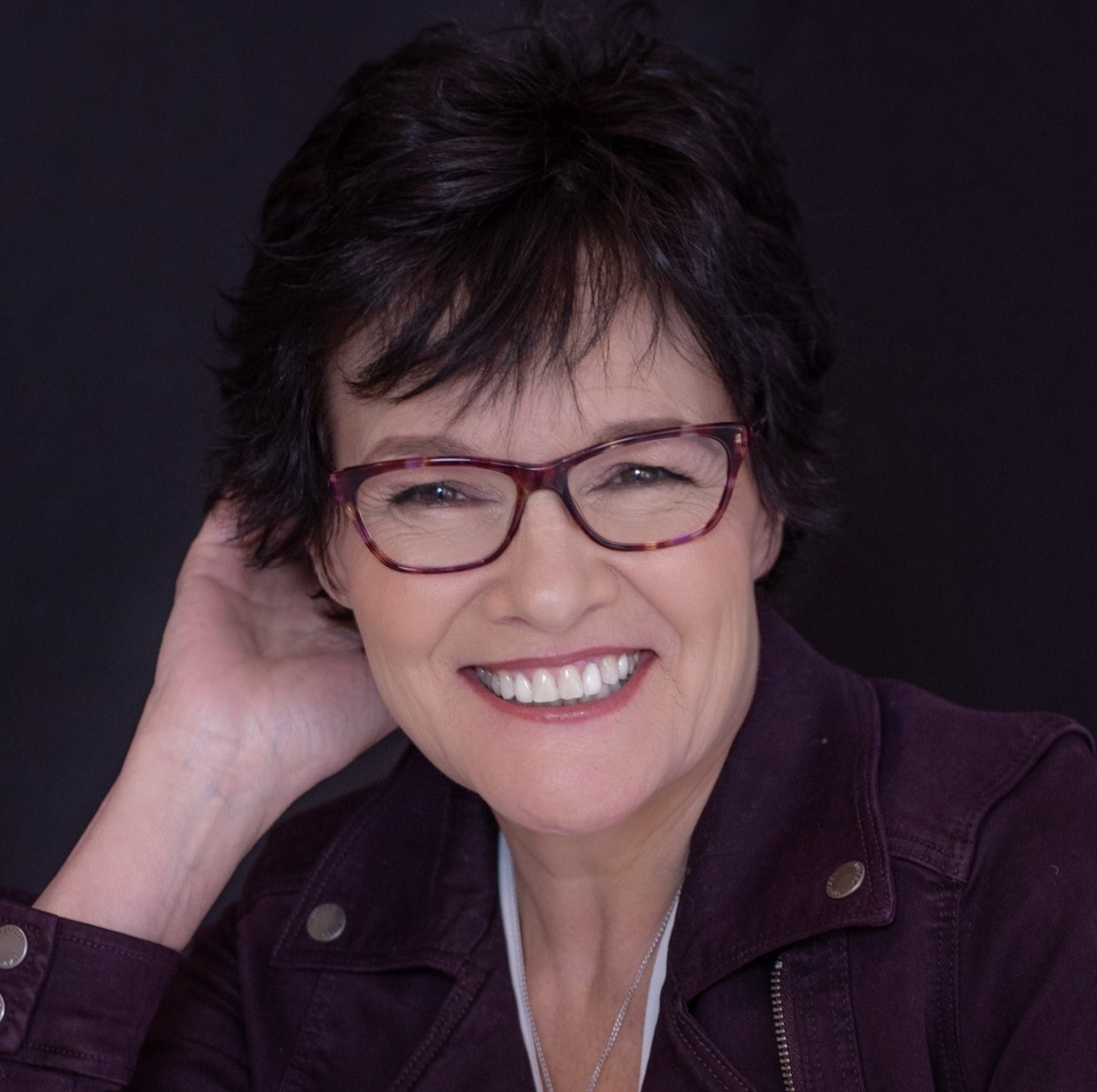 Patty Concannon
